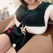 ヒメ日記 2024/12/23 21:21 投稿 ゆか ハピネス福岡