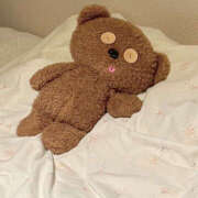 ヒメ日記 2024/12/24 13:40 投稿 ゆか ハピネス福岡