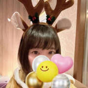 ヒメ日記 2024/12/24 22:30 投稿 ゆか ハピネス福岡