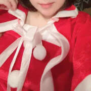 ヒメ日記 2024/12/25 15:39 投稿 ゆか ハピネス福岡