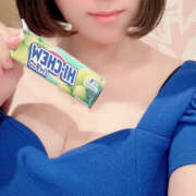 ヒメ日記 2024/12/29 15:38 投稿 ゆか ハピネス福岡