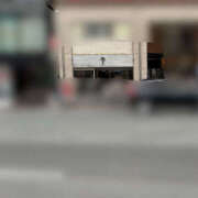 ヒメ日記 2024/12/30 15:11 投稿 ゆか ハピネス福岡