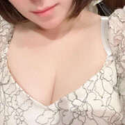 ヒメ日記 2024/12/30 17:35 投稿 ゆか ハピネス福岡