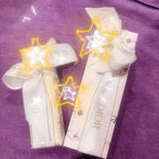 ヒメ日記 2024/12/31 13:44 投稿 ゆか ハピネス福岡