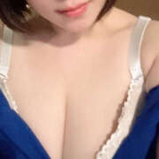 ヒメ日記 2025/01/03 20:00 投稿 ゆか ハピネス福岡