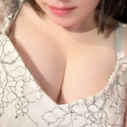 ヒメ日記 2025/01/05 21:43 投稿 ゆか ハピネス福岡