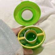 ヒメ日記 2025/01/06 20:47 投稿 ゆか ハピネス福岡