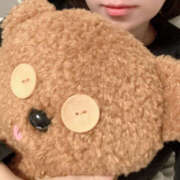 ヒメ日記 2025/01/07 14:09 投稿 ゆか ハピネス福岡