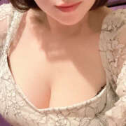 ヒメ日記 2025/01/08 15:40 投稿 ゆか ハピネス福岡