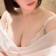 ヒメ日記 2025/01/11 16:00 投稿 ゆか ハピネス福岡