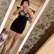 ヒメ日記 2025/01/12 15:28 投稿 ゆか ハピネス福岡