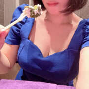 ヒメ日記 2025/01/13 15:31 投稿 ゆか ハピネス福岡