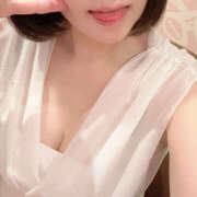 ヒメ日記 2025/01/17 15:37 投稿 ゆか ハピネス福岡