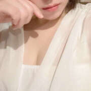 ヒメ日記 2025/01/17 20:31 投稿 ゆか ハピネス福岡