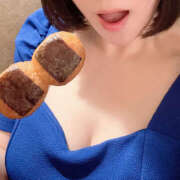 ヒメ日記 2025/01/25 16:29 投稿 ゆか ハピネス福岡