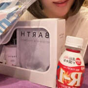 ヒメ日記 2025/01/26 19:53 投稿 ゆか ハピネス福岡