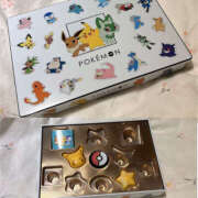 ヒメ日記 2025/01/27 19:58 投稿 ゆか ハピネス福岡