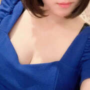 ヒメ日記 2025/02/07 16:02 投稿 ゆか ハピネス福岡