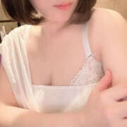 ヒメ日記 2025/02/08 15:58 投稿 ゆか ハピネス福岡