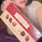 ヒメ日記 2025/02/11 19:04 投稿 ゆか ハピネス福岡