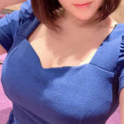 ヒメ日記 2025/02/12 15:27 投稿 ゆか ハピネス福岡