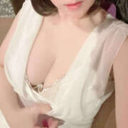 ヒメ日記 2025/02/14 15:48 投稿 ゆか ハピネス福岡