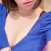 ヒメ日記 2025/02/15 15:28 投稿 ゆか ハピネス福岡