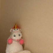 ヒメ日記 2025/02/20 00:10 投稿 ゆか ハピネス福岡