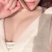 ヒメ日記 2025/03/02 16:39 投稿 ゆか ハピネス福岡