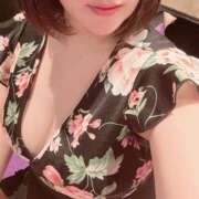 ヒメ日記 2025/03/05 15:35 投稿 ゆか ハピネス福岡