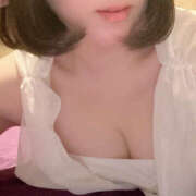 ヒメ日記 2025/03/14 16:12 投稿 ゆか ハピネス福岡