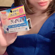 ヒメ日記 2025/03/15 15:42 投稿 ゆか ハピネス福岡