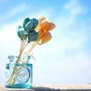 ヒメ日記 2025/03/21 18:32 投稿 ゆか ハピネス福岡