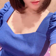 ヒメ日記 2025/03/22 16:12 投稿 ゆか ハピネス福岡