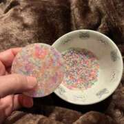 ヒメ日記 2025/03/26 18:12 投稿 ゆか ハピネス福岡