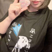 ヒメ日記 2025/03/27 20:22 投稿 ゆか ハピネス福岡