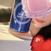 ヒメ日記 2025/04/12 16:12 投稿 ゆか ハピネス福岡