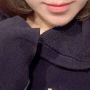 ヒメ日記 2025/04/13 14:32 投稿 ゆか ハピネス福岡