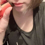 ヒメ日記 2025/04/14 14:03 投稿 ゆか ハピネス福岡