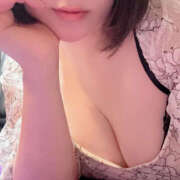 ヒメ日記 2025/04/14 16:12 投稿 ゆか ハピネス福岡