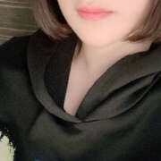 ヒメ日記 2025/04/15 12:22 投稿 ゆか ハピネス福岡