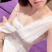 ヒメ日記 2025/04/15 15:52 投稿 ゆか ハピネス福岡