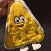 ヒメ日記 2025/04/17 21:52 投稿 ゆか ハピネス福岡