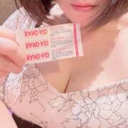 ヒメ日記 2025/04/19 15:52 投稿 ゆか ハピネス福岡