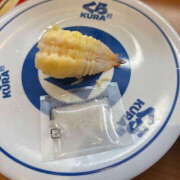 ヒメ日記 2025/04/21 22:03 投稿 ゆか ハピネス福岡