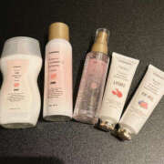 ヒメ日記 2025/04/26 18:33 投稿 ゆか ハピネス福岡