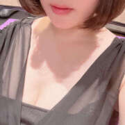 ヒメ日記 2025/04/27 15:54 投稿 ゆか ハピネス福岡