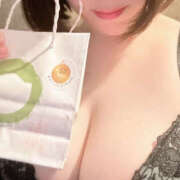 ヒメ日記 2025/04/27 19:42 投稿 ゆか ハピネス福岡