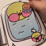 ヒメ日記 2025/04/28 01:33 投稿 ゆか ハピネス福岡