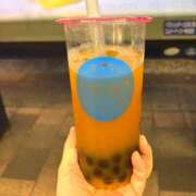 ヒメ日記 2025/04/30 00:46 投稿 ゆか ハピネス福岡